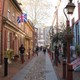 Image for article titled How Alleys Are Becoming Pathways to Urban Revitalization